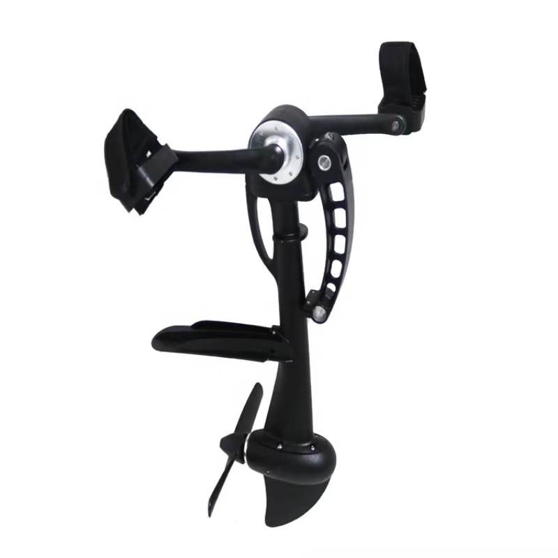 STLFMarine Fish Finders جبل ال - مراجعة Fish Finder Mount وسعره